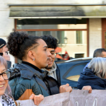 Man Treviso 12 12 2025 52